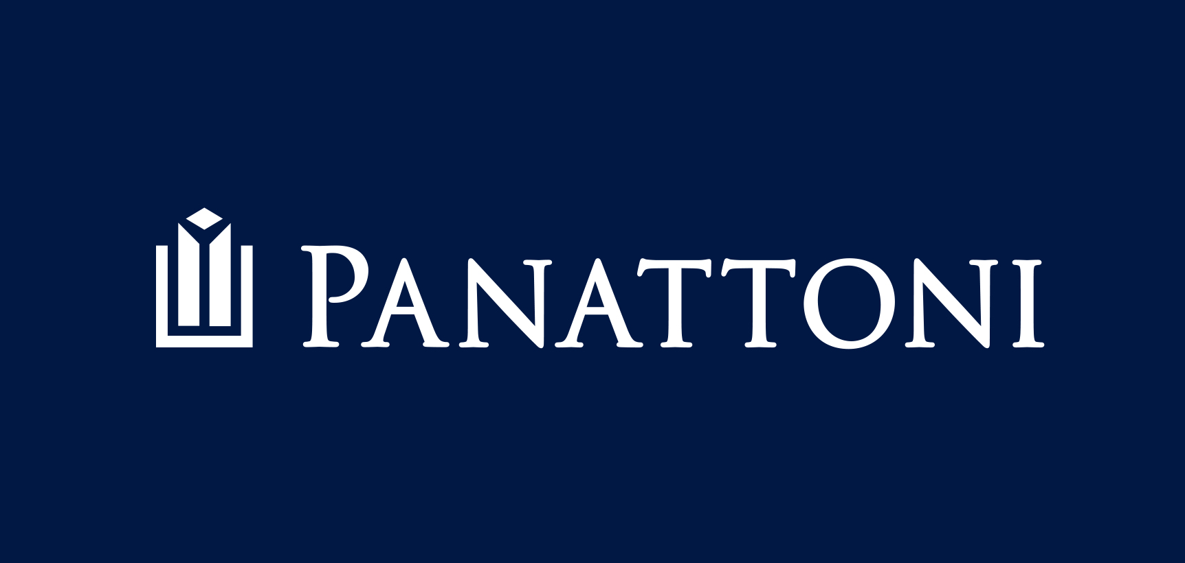 PANATTONI IBERIA logo