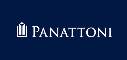 PANATTONI IBERIA