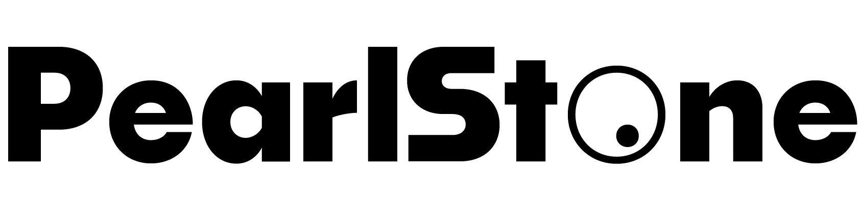 PearlStone logo