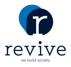REVIVE