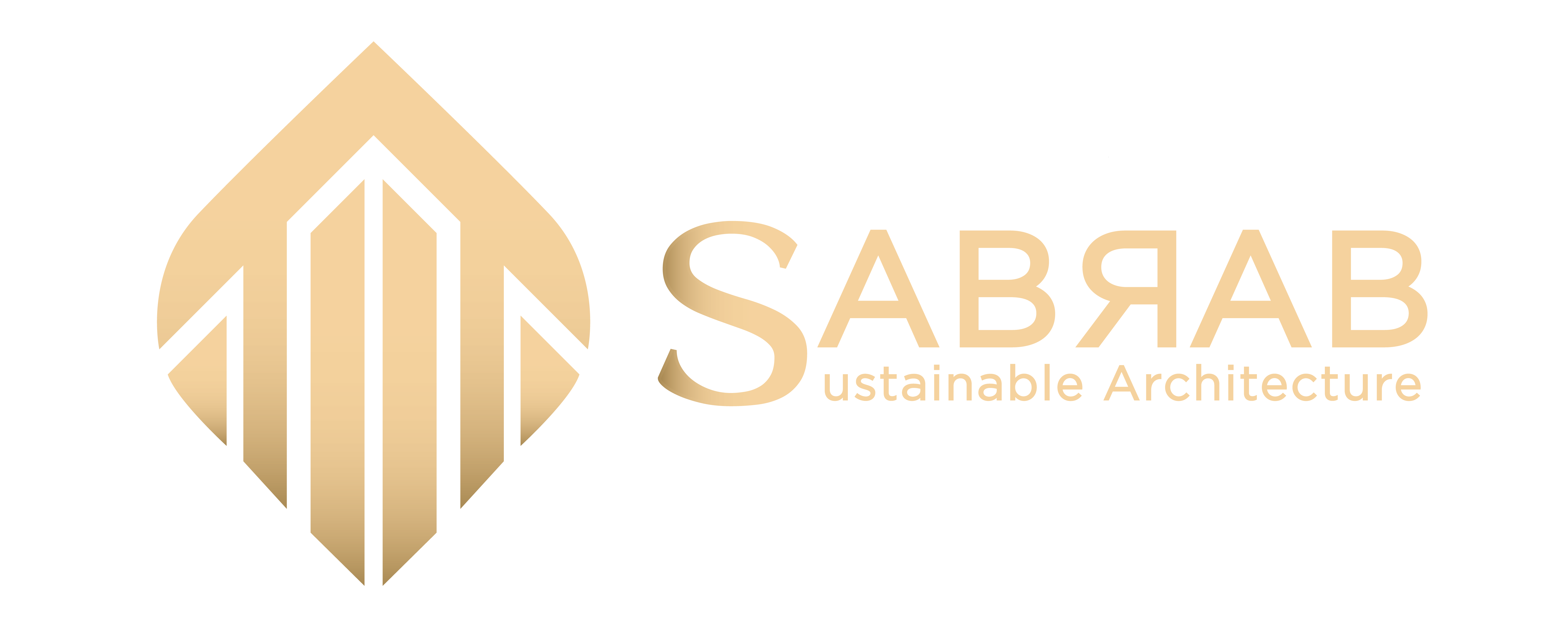 SABRAB logo