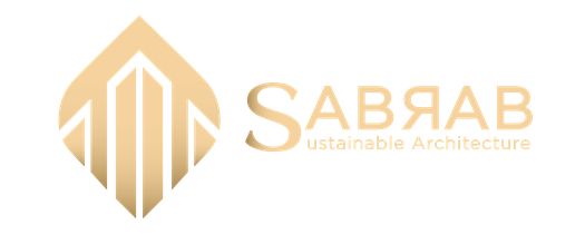 SABRAB