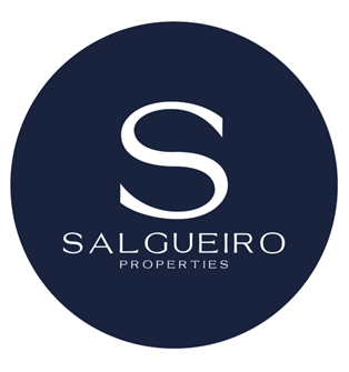 Pedrotur logo