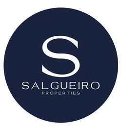 Salgueiro Properties