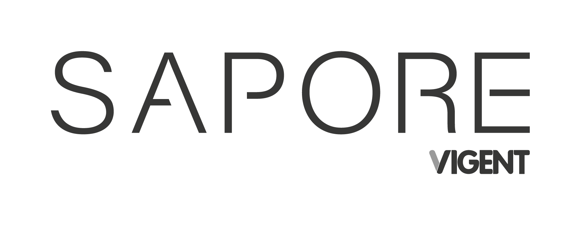 SAPORE SICIF SA logo