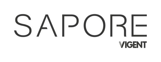 SAPORE SICIF SA