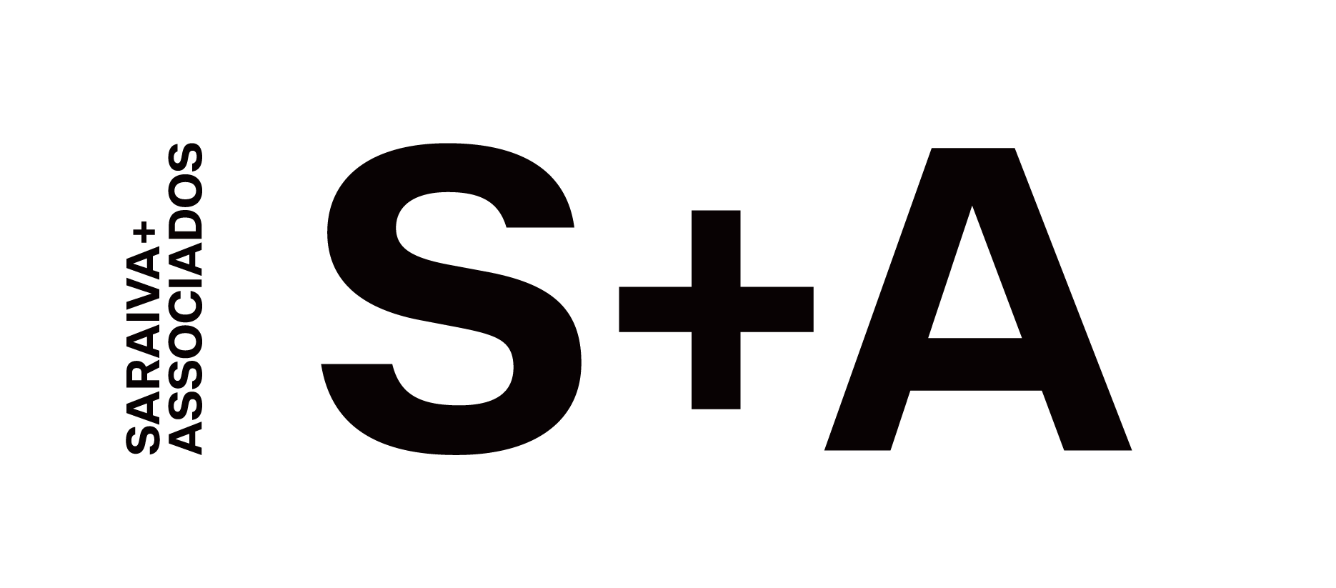 Saraiva e Associados logo