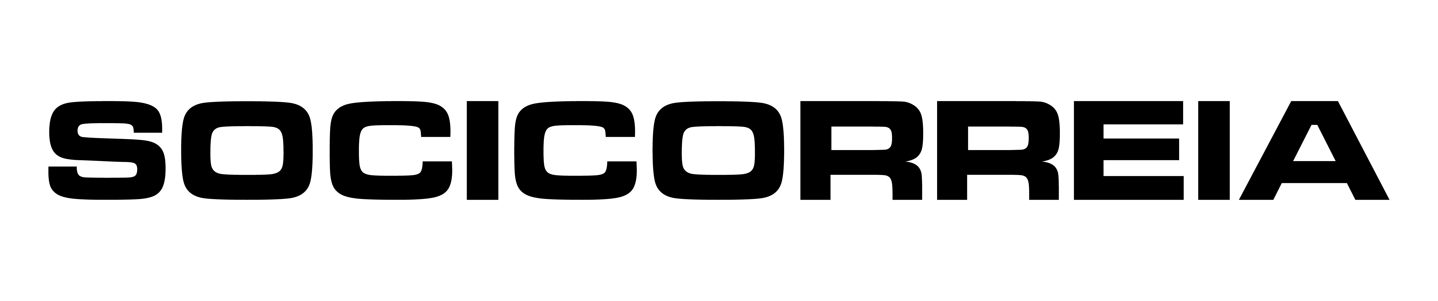Socicorreia Investimentos Imobiliários, S.A. logo