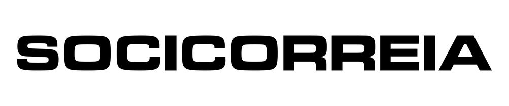 Socicorreia Investimentos Imobiliários, S.A.