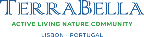 TerraBella logo