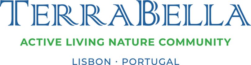 TerraBella