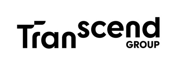 TRANSCEND GROUP