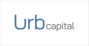 M2PR logo