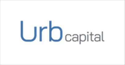 Urb Capital, Gestão e Investimentos Imobiliários, Lda