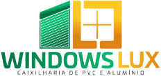 Windows Lux apresenta janelas técnicas em alumínio e PVC para construção sustentável