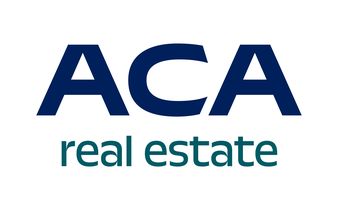 ACA REAL ESTATE