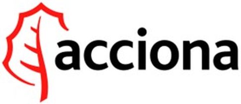 ACCIONA CONSTRUCCIÓN, S.A