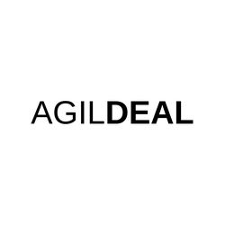 AGILDEAL