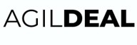 AGILDEAL logo