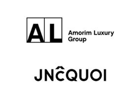 AMORIM LUXURY GROUP