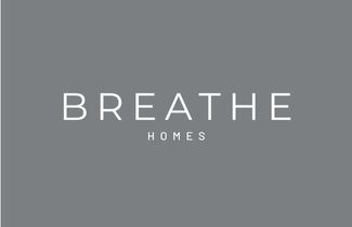 BREATH HOMES