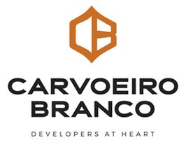 CARVOEIRO BRANCO propriedades