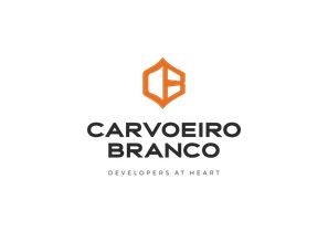 Carvoeiro Branco