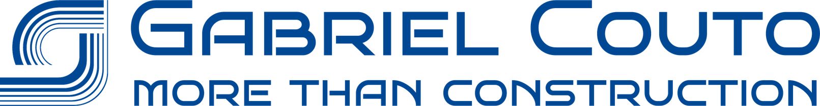 Construções Gabriel A.S. Couto SA