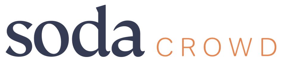 CROWDHOUSE EUROPE logo