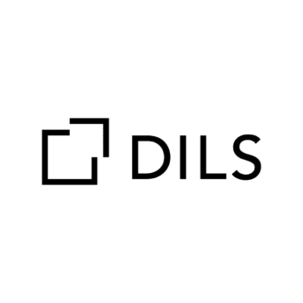 DILS logo