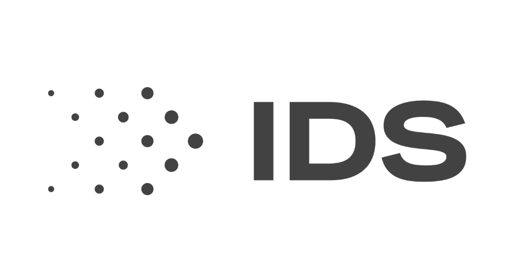 IDS logo