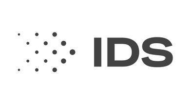 IDS