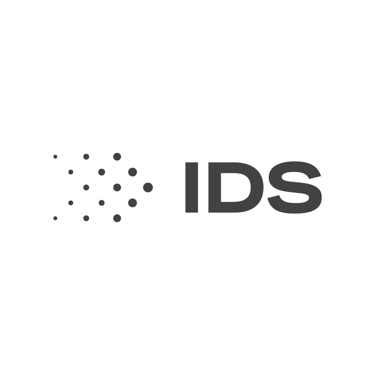 IDS logo