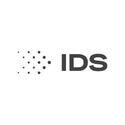 IDS