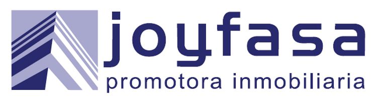 JOYFASA logo