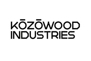 Kozowwod