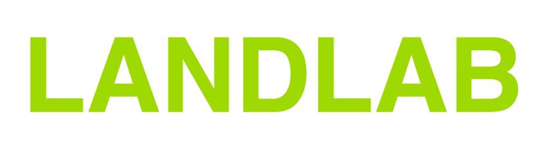 LandLab