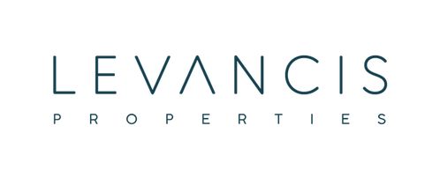 LEVANCIS PROPERTIES