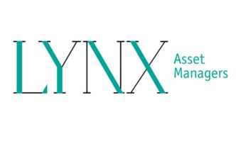 LYNX ASSET MANAGERS