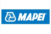 Mapei World Lisboa já abriu ao público