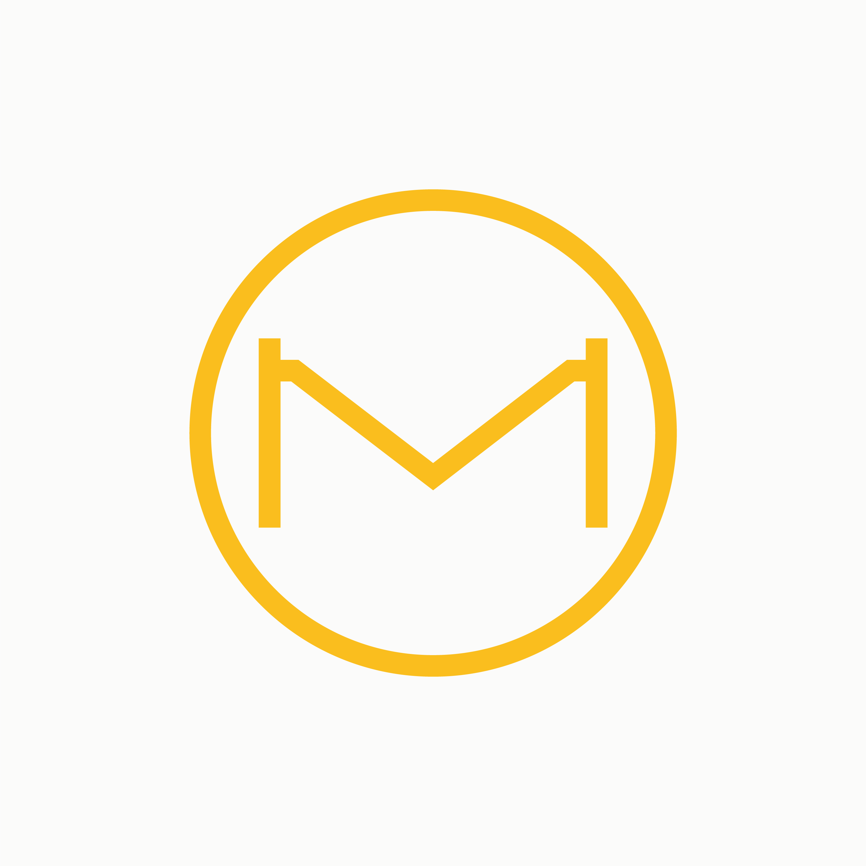 OneMark Properties logo