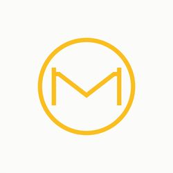 OneMark Properties