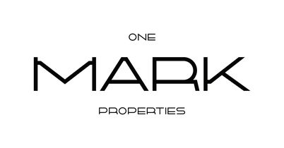 OneMark Properties