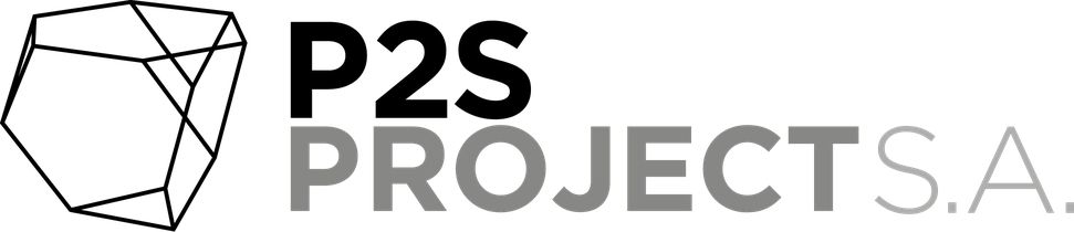 P2S PROJECT S.A.