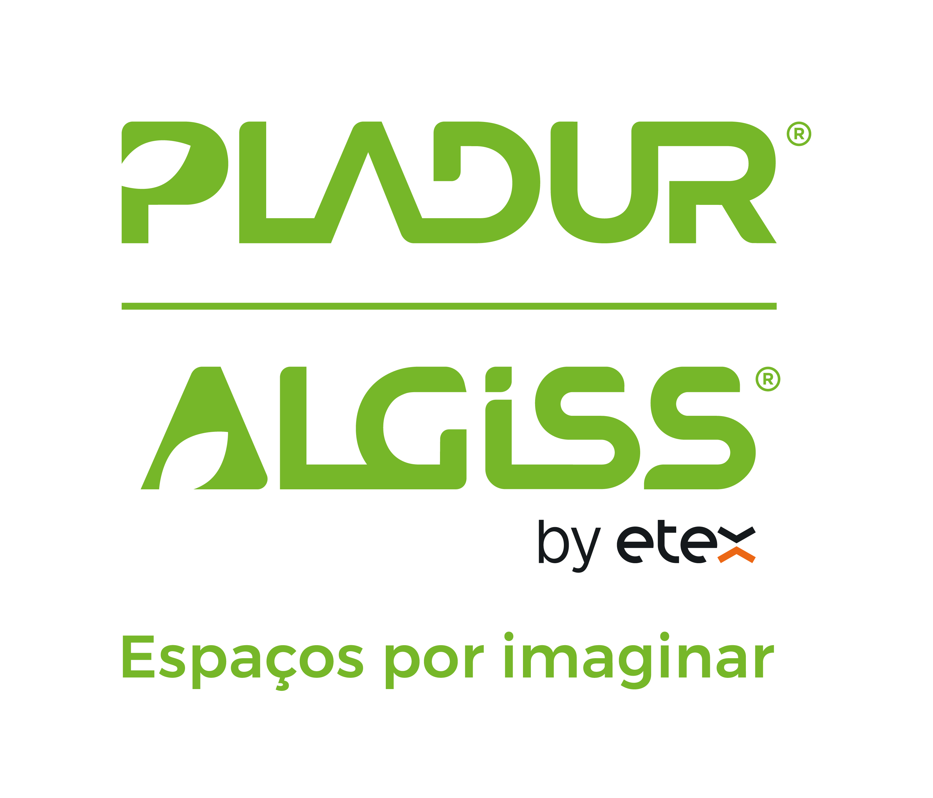 PLADUR GYPSUM, S.A.U.