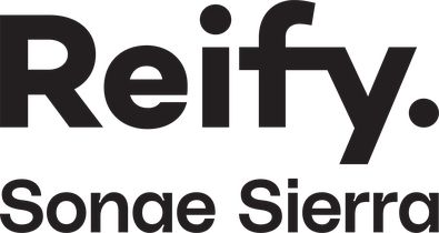 Reify Urban creators By Sonae Sierra