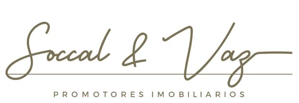 SOCCAL & VAZ INVEST