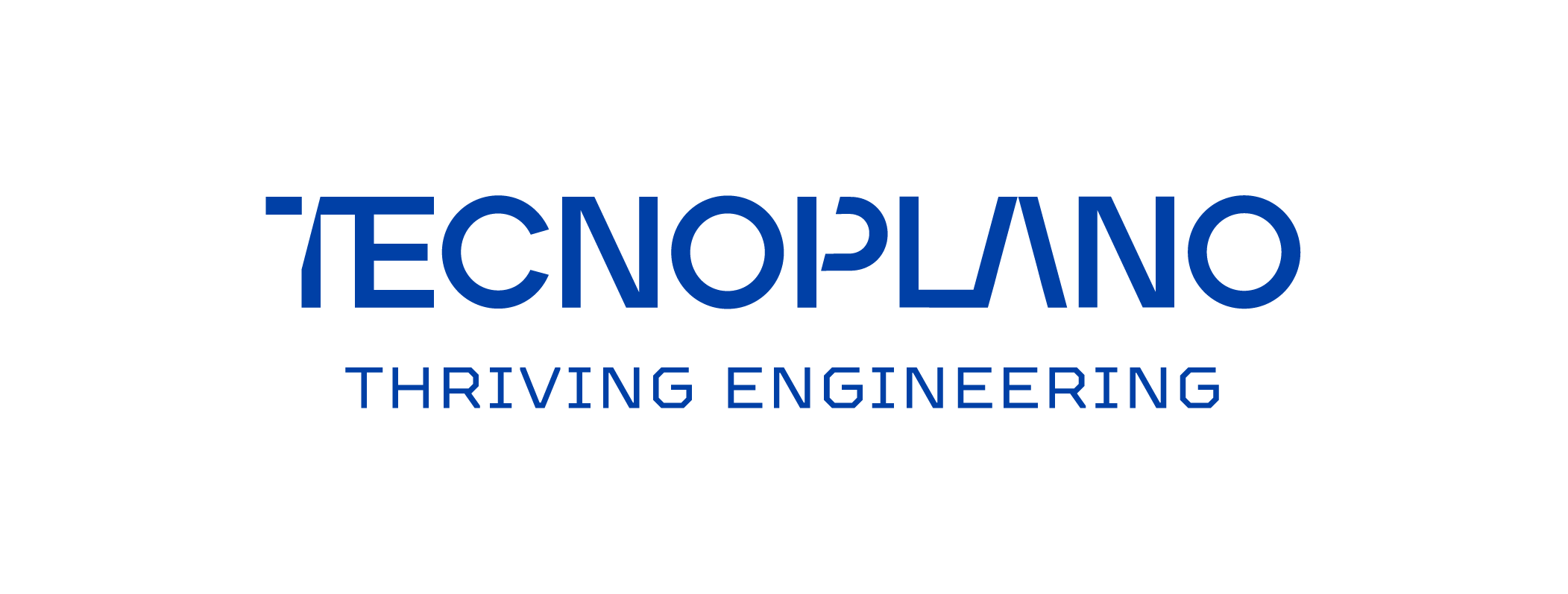 Tecnoplano logo