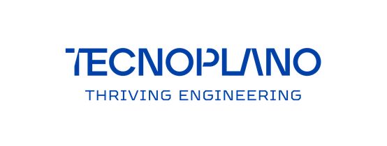 Tecnoplano
