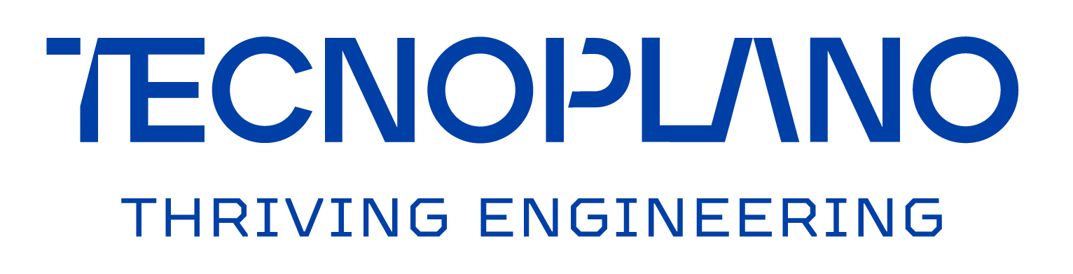 Tecnoplano logo